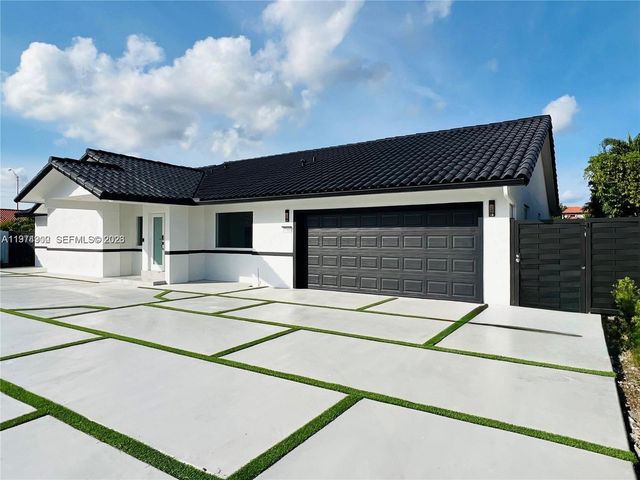 1760 SW 141st Ave, Miami, FL 33175