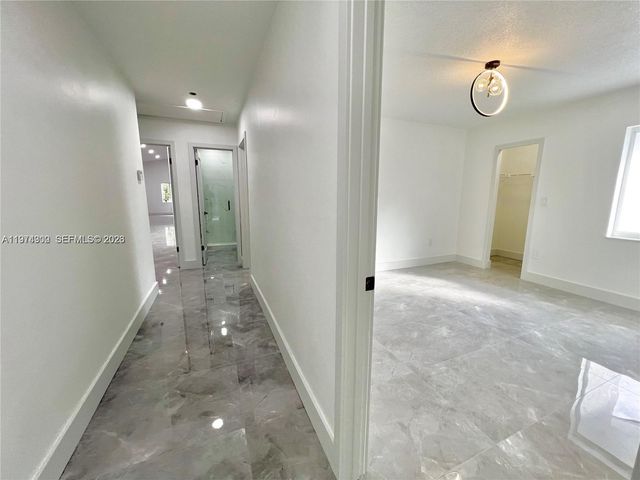 1760 SW 141st Ave, Miami, FL 33175