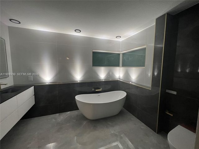 1760 SW 141st Ave, Miami, FL 33175