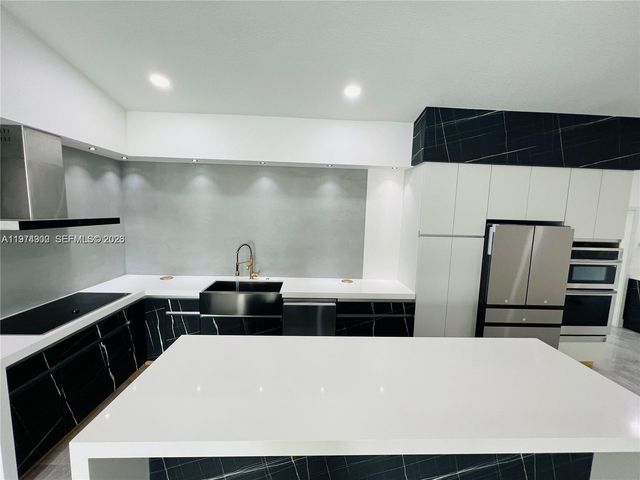 1760 SW 141st Ave, Miami, FL 33175