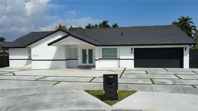 1760 SW 141st Ave, Miami, FL 33175