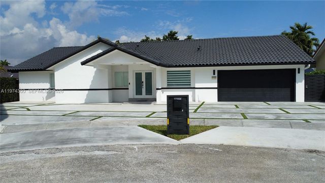 1760 SW 141st Ave, Miami, FL 33175