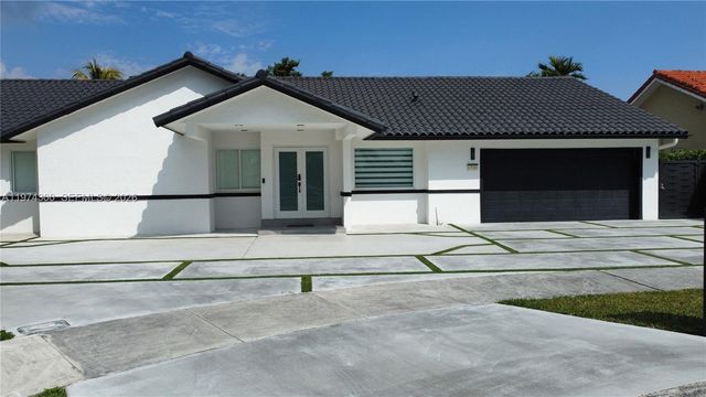 1760 SW 141st Ave, Miami, FL 33175