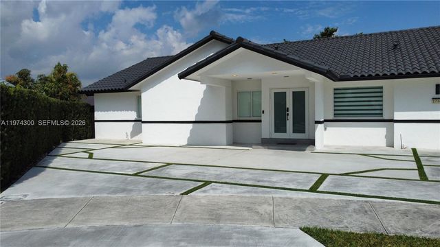 1760 SW 141st Ave, Miami, FL 33175