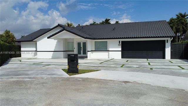 1760 SW 141st Ave, Miami, FL 33175