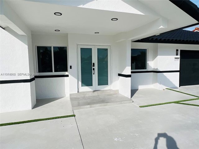 1760 SW 141st Ave, Miami, FL 33175