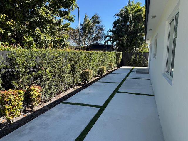 1760 SW 141st Ave, Miami, FL 33175