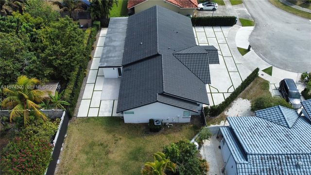 1760 SW 141st Ave, Miami, FL 33175