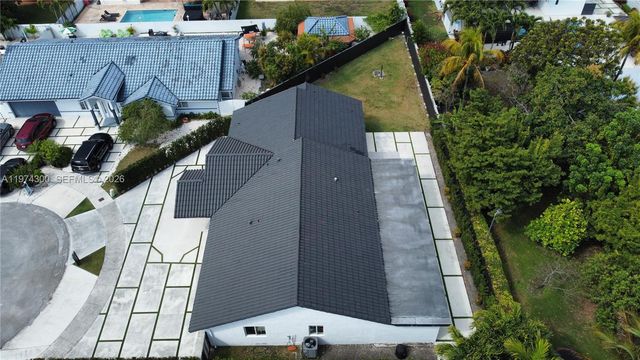 1760 SW 141st Ave, Miami, FL 33175