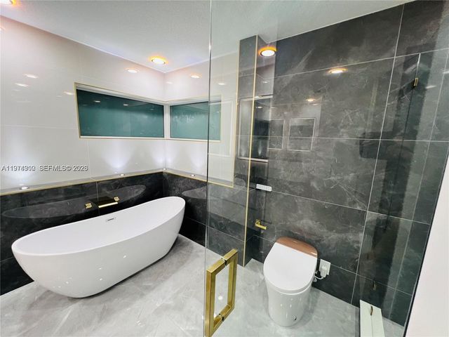 1760 SW 141st Ave, Miami, FL 33175