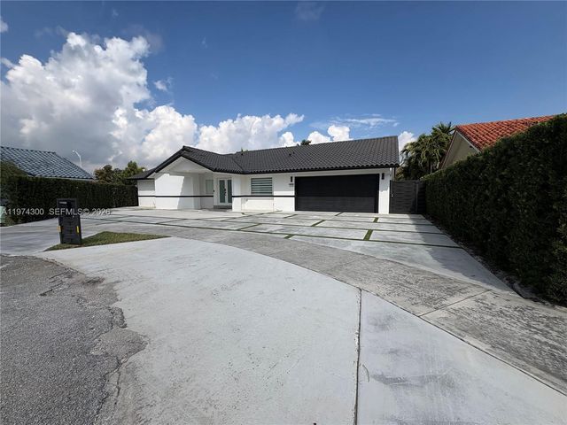 1760 SW 141st Ave, Miami, FL 33175