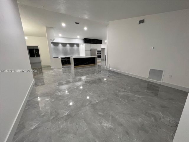 1760 SW 141st Ave, Miami, FL 33175