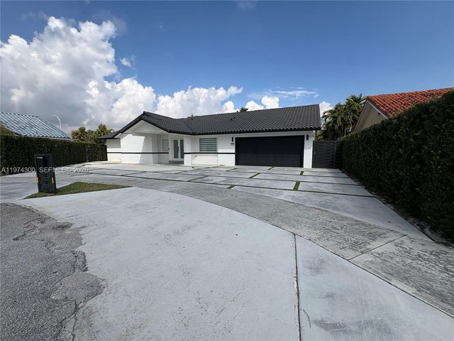 1760 SW 141st Ave, Miami, FL 33175