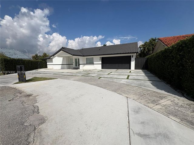 1760 SW 141st Ave, Miami, FL 33175