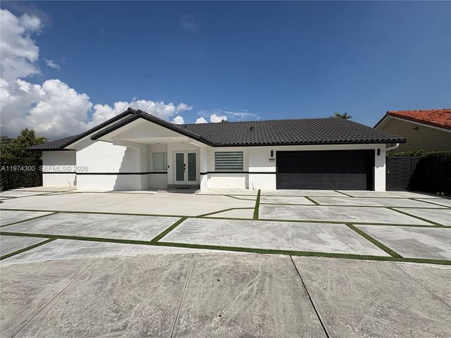 1760 SW 141st Ave, Miami, FL 33175