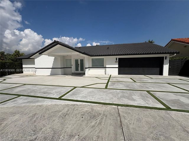 1760 SW 141st Ave, Miami, FL 33175