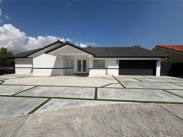 1760 SW 141st Ave, Miami, FL 33175