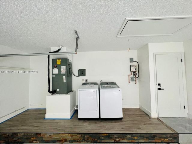 1760 SW 141st Ave, Miami, FL 33175