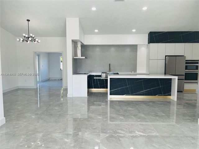 1760 SW 141st Ave, Miami, FL 33175