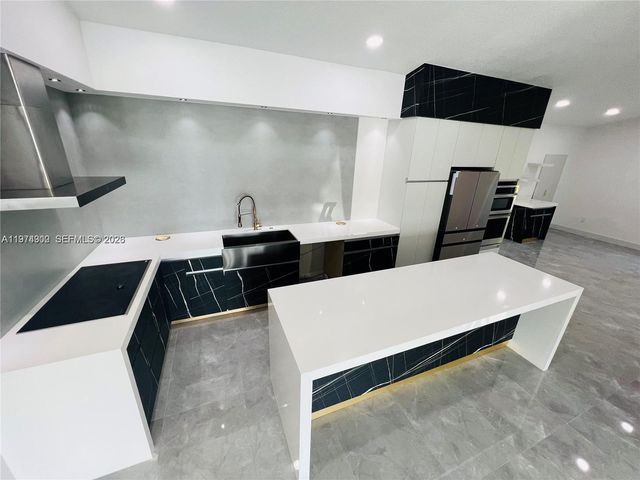 1760 SW 141st Ave, Miami, FL 33175