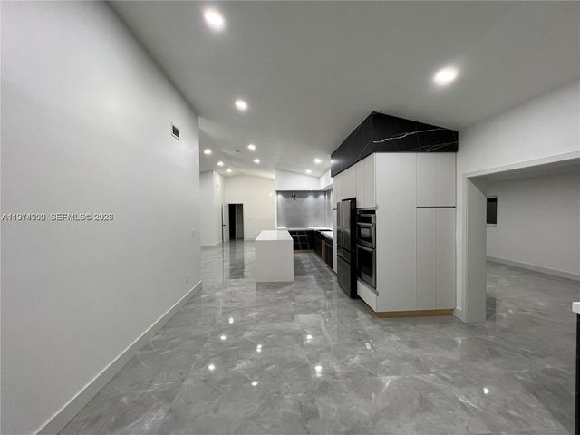 1760 SW 141st Ave, Miami, FL 33175