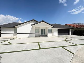 1760 SW 141st Ave, Miami, FL 33175