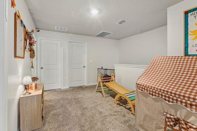 5739 SE Edgewater Circle, Stuart, FL 34997