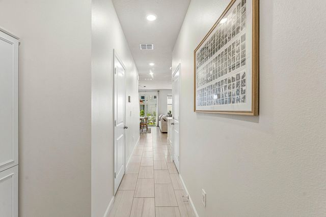 5739 SE Edgewater Circle, Stuart, FL 34997