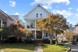 204 E Park Avenue Unit 201, Greenville, SC 29601