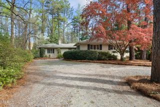 2908 Fairview Road, Raleigh, NC 27608
