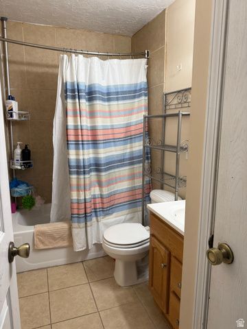 2687 S MELVILLE DR, Magna, UT 84044