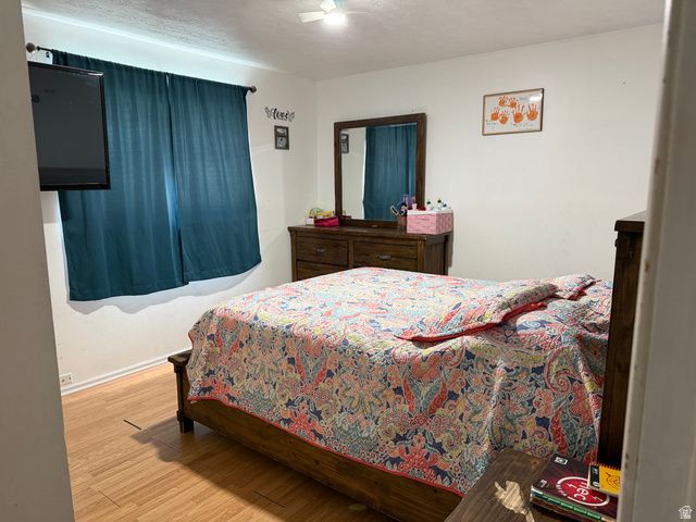 2687 S MELVILLE DR, Magna, UT 84044
