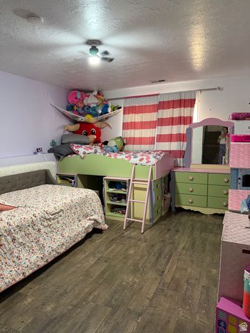 2687 S MELVILLE DR, Magna, UT 84044