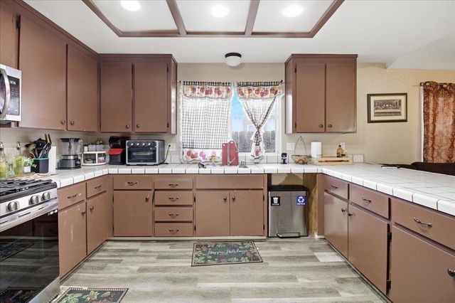 101 Westside Boulevard, Hollister, CA 95023