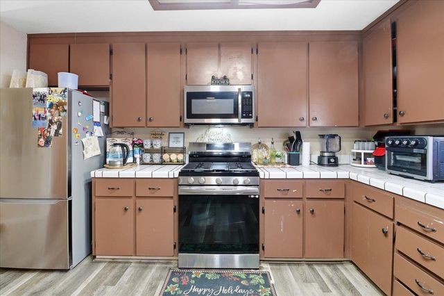 101 Westside Boulevard, Hollister, CA 95023