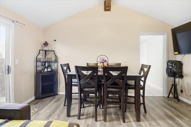 101 Westside Boulevard, Hollister, CA 95023