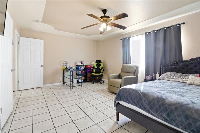 101 Westside Boulevard, Hollister, CA 95023