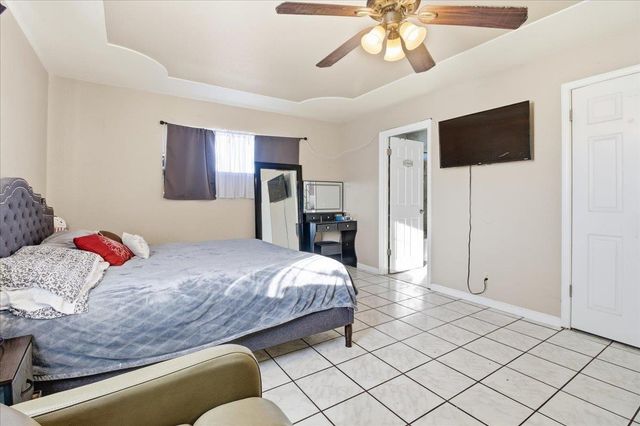 101 Westside Boulevard, Hollister, CA 95023