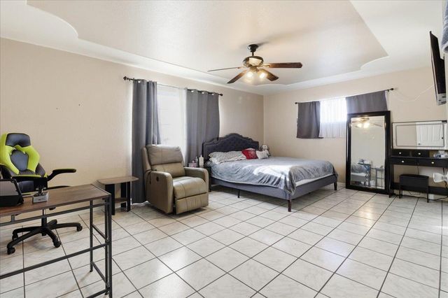 101 Westside Boulevard, Hollister, CA 95023