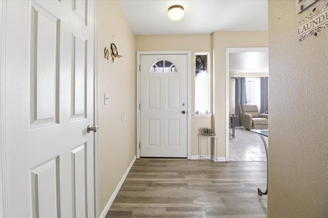 101 Westside Boulevard, Hollister, CA 95023