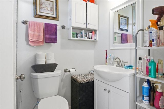 101 Westside Boulevard, Hollister, CA 95023