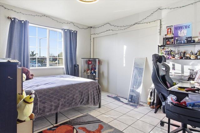 101 Westside Boulevard, Hollister, CA 95023