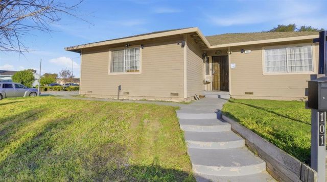 101 Westside Boulevard, Hollister, CA 95023