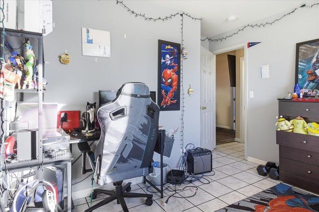 101 Westside Boulevard, Hollister, CA 95023