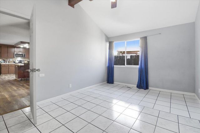 101 Westside Boulevard, Hollister, CA 95023