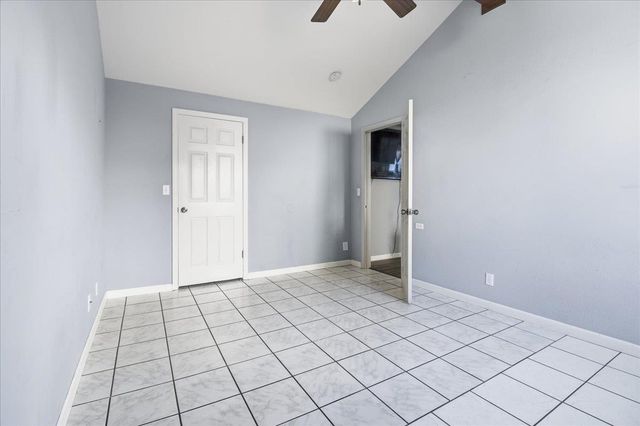 101 Westside Boulevard, Hollister, CA 95023