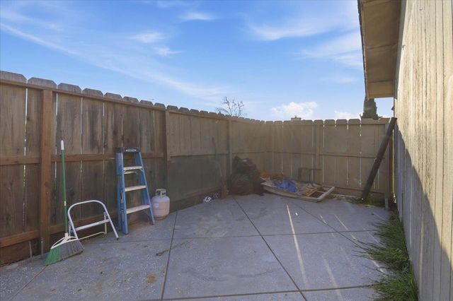 101 Westside Boulevard, Hollister, CA 95023