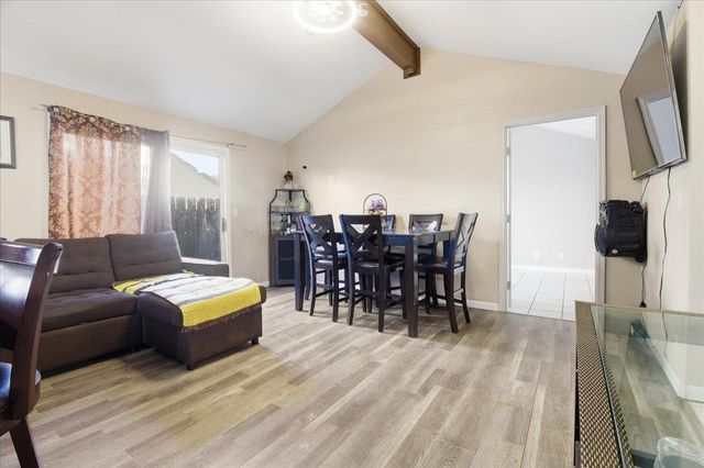 101 Westside Boulevard, Hollister, CA 95023