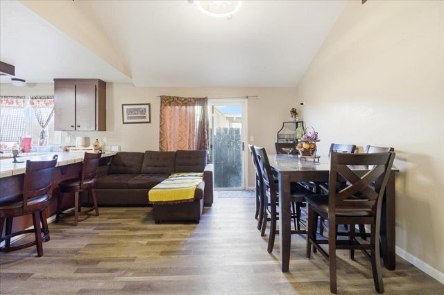 101 Westside Boulevard, Hollister, CA 95023