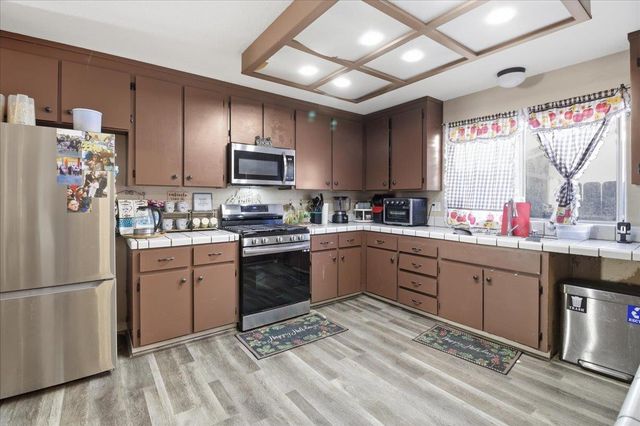 101 Westside Boulevard, Hollister, CA 95023